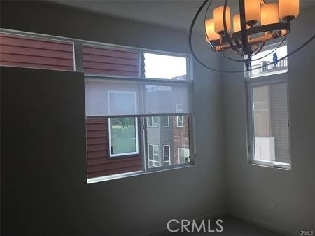 826 Brickyard - Photo 39