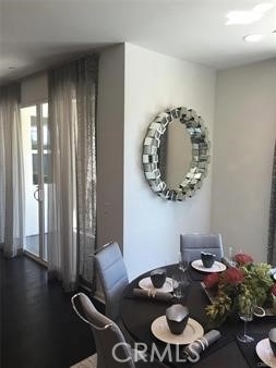 826 Brickyard - Photo 20