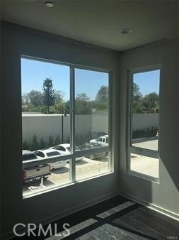 826 Brickyard - Photo 27