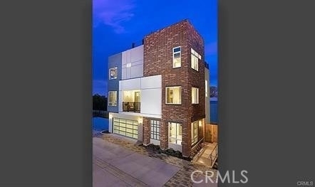 826 Brickyard - Photo 56