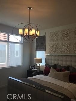 826 Brickyard - Photo 11