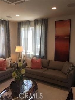 826 Brickyard - Photo 14