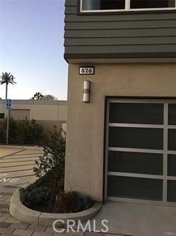 826 Brickyard - Photo 7