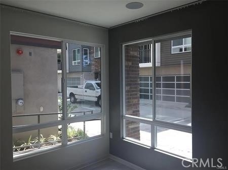 826 Brickyard - Photo 37