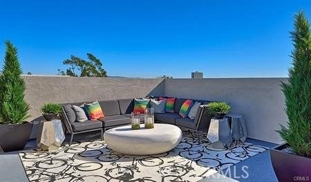 826 Brickyard - Photo 52