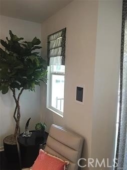 826 Brickyard - Photo 47