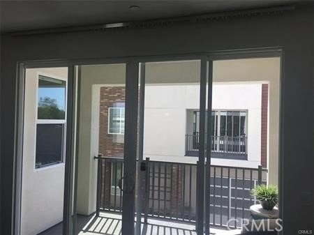 826 Brickyard - Photo 22