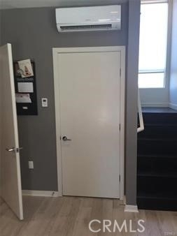 826 Brickyard - Photo 42