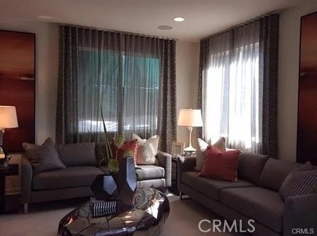 826 Brickyard - Photo 34