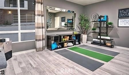 826 Brickyard - Photo 8