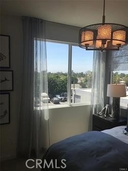 826 Brickyard - Photo 17