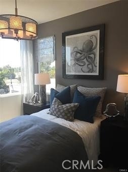 826 Brickyard - Photo 43