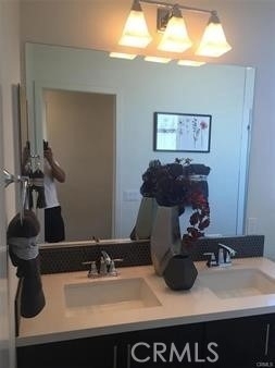 826 Brickyard - Photo 32