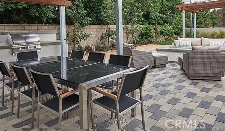 826 Brickyard - Photo 55