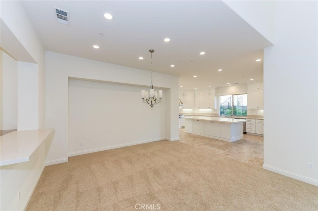 5627 Heritage Oak Dr - Photo 6