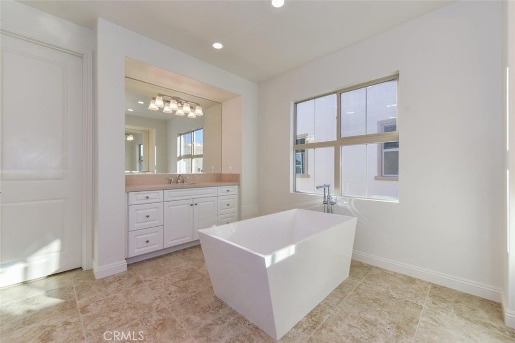 5627 Heritage Oak Dr - Photo 19