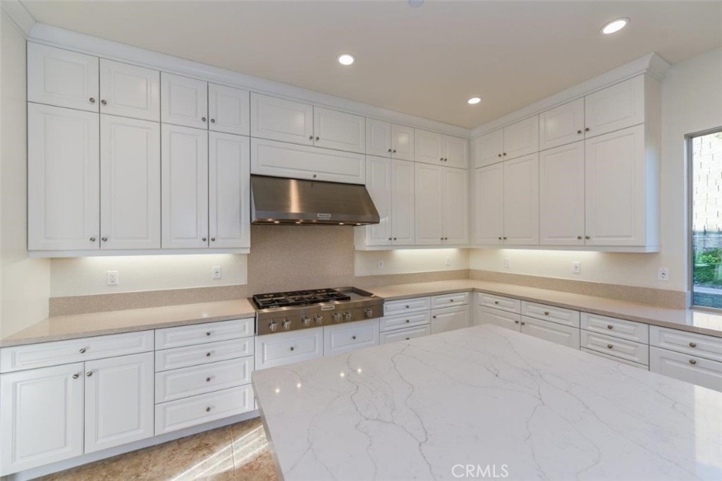 5627 Heritage Oak Dr - Photo 11