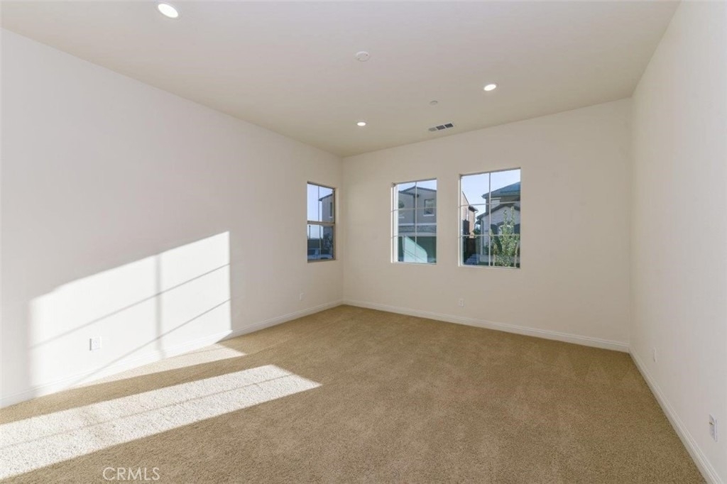 5627 Heritage Oak Dr - Photo 25