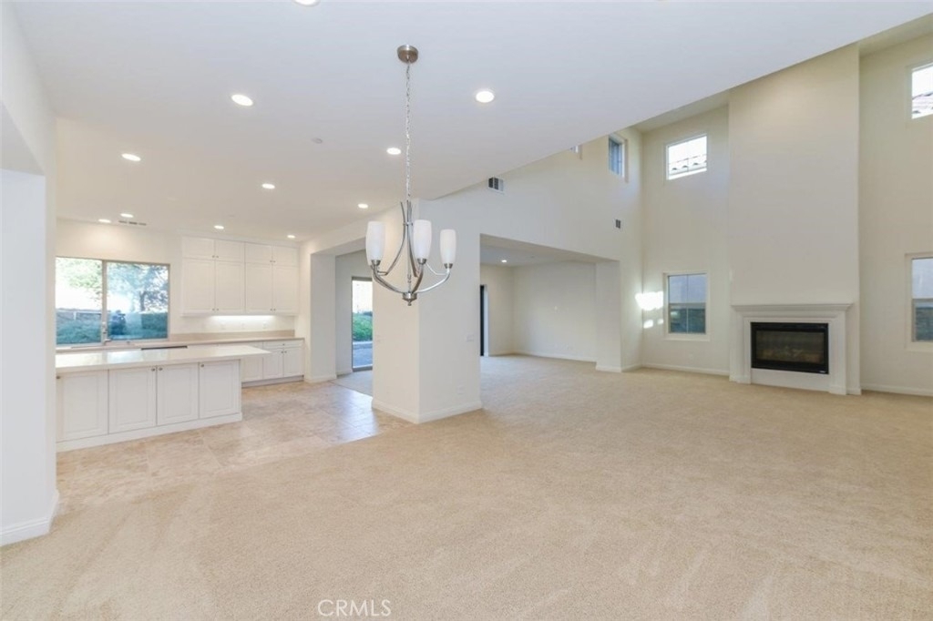 5627 Heritage Oak Dr - Photo 5