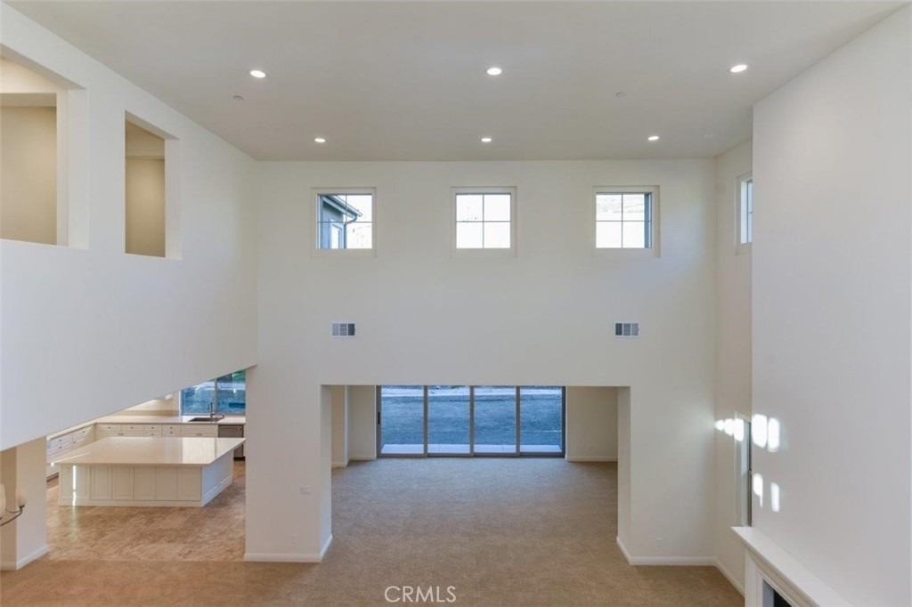 5627 Heritage Oak Dr - Photo 15