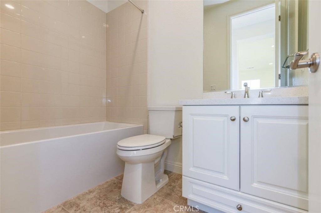 5627 Heritage Oak Dr - Photo 23