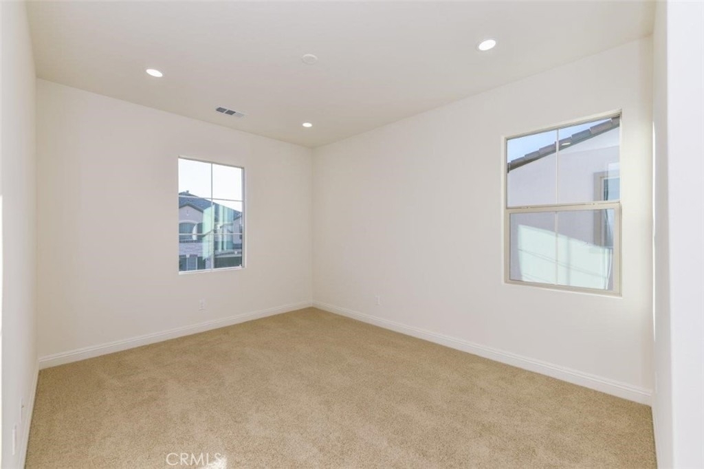 5627 Heritage Oak Dr - Photo 22