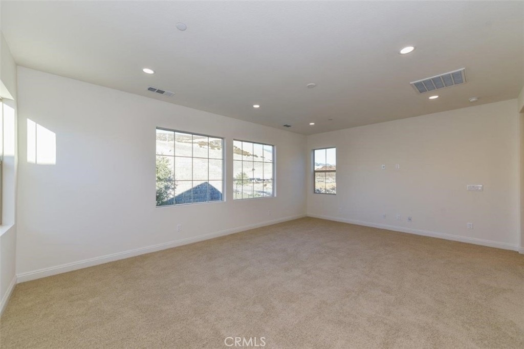 5627 Heritage Oak Dr - Photo 16