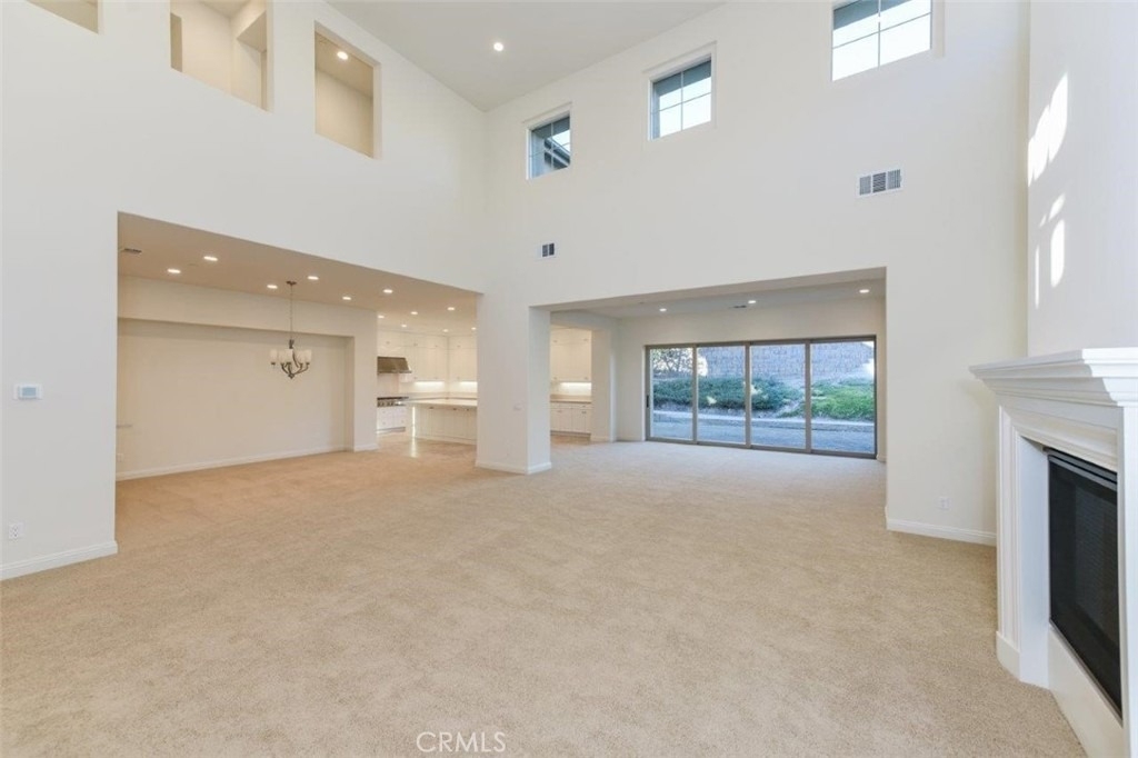 5627 Heritage Oak Dr - Photo 3