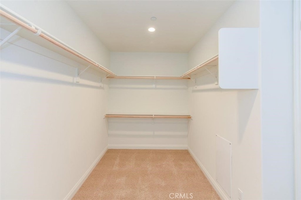 5627 Heritage Oak Dr - Photo 21