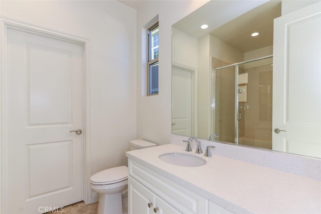 5627 Heritage Oak Dr - Photo 24