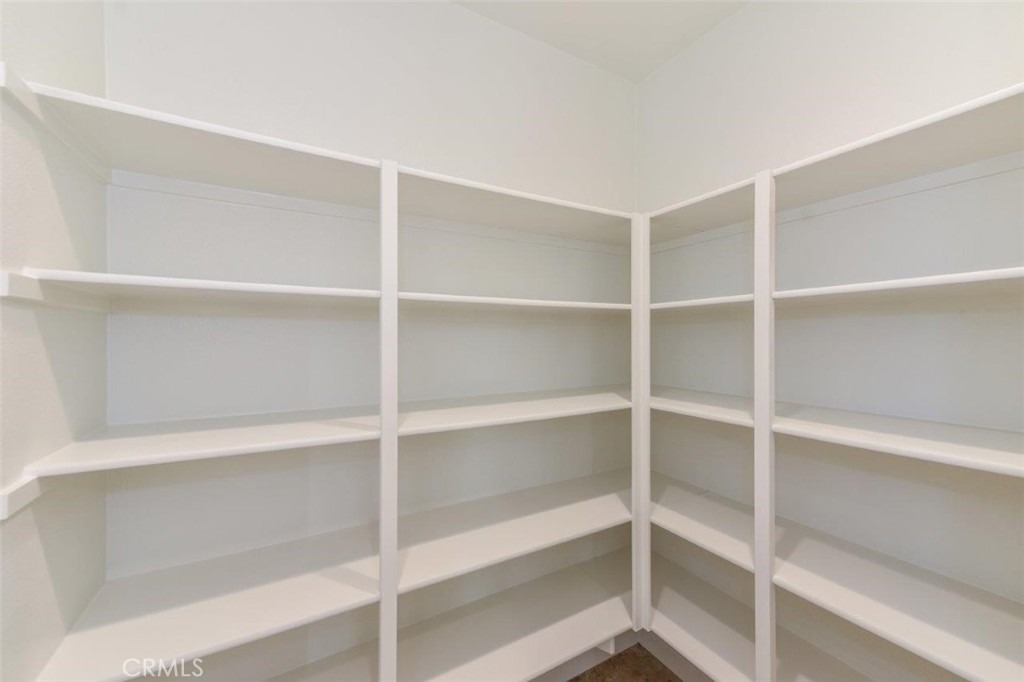 5627 Heritage Oak Dr - Photo 13