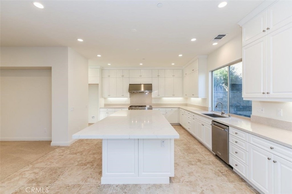 5627 Heritage Oak Dr - Photo 10