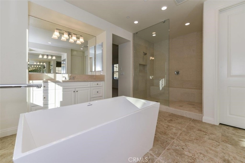 5627 Heritage Oak Dr - Photo 18