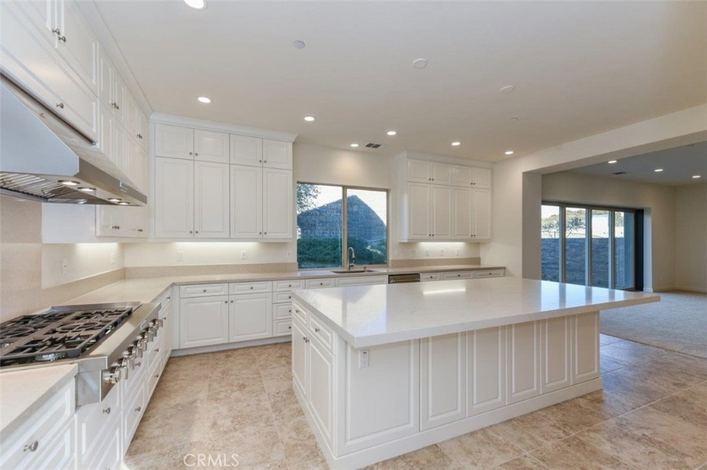 5627 Heritage Oak Dr - Photo 8