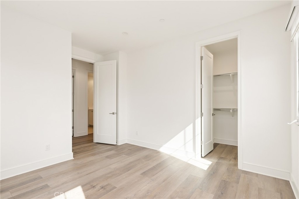 148 Villa Rdg - Photo 25