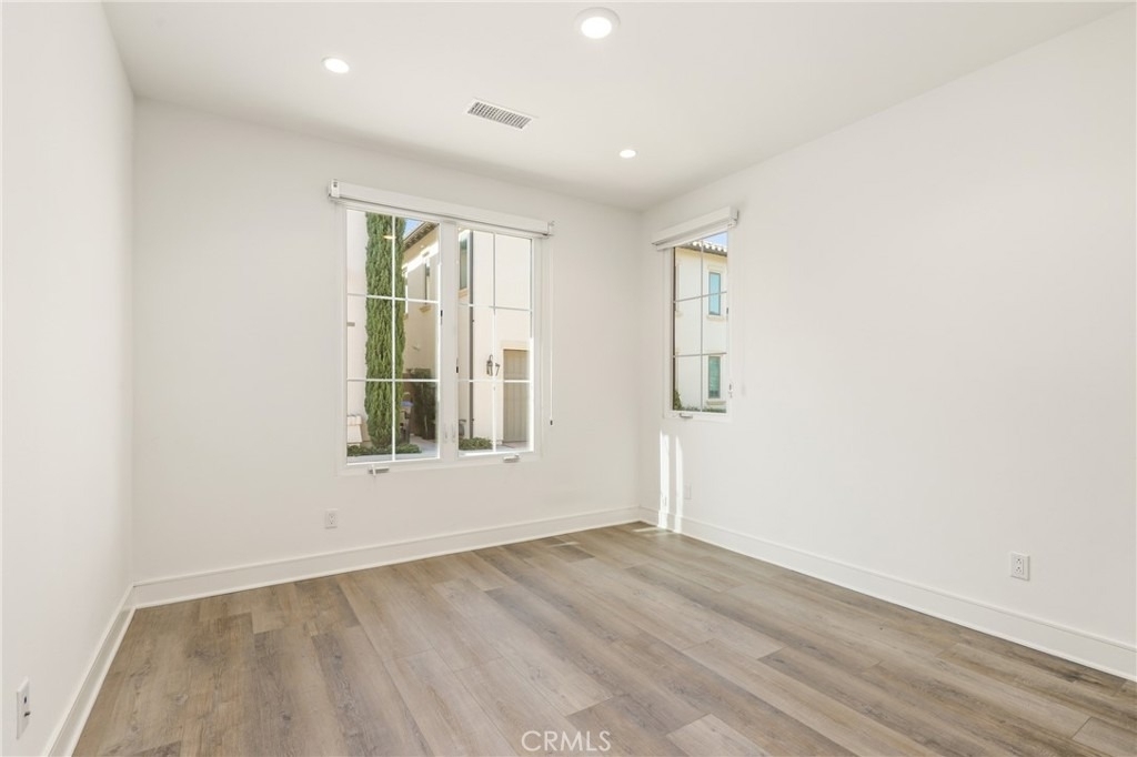 148 Villa Rdg - Photo 12