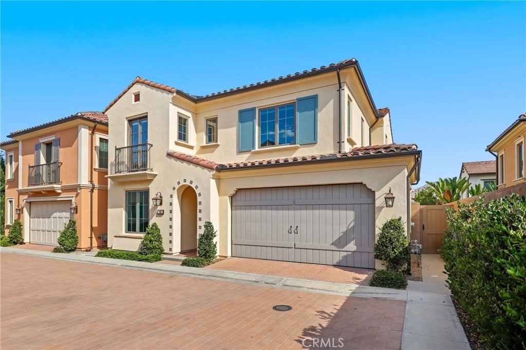 148 Villa Rdg - Photo 1