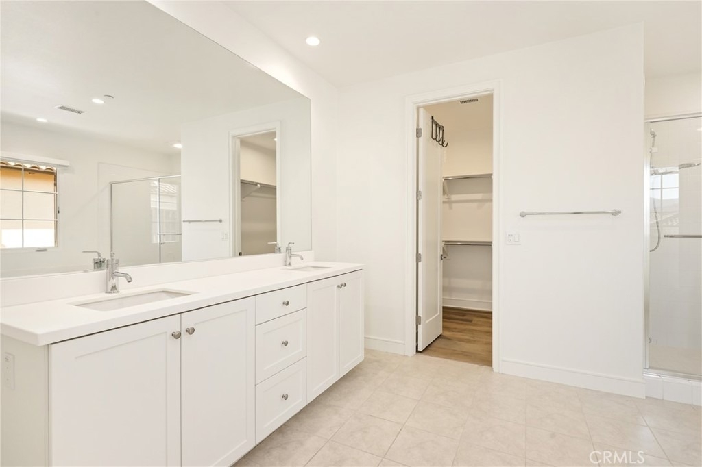 148 Villa Rdg - Photo 18