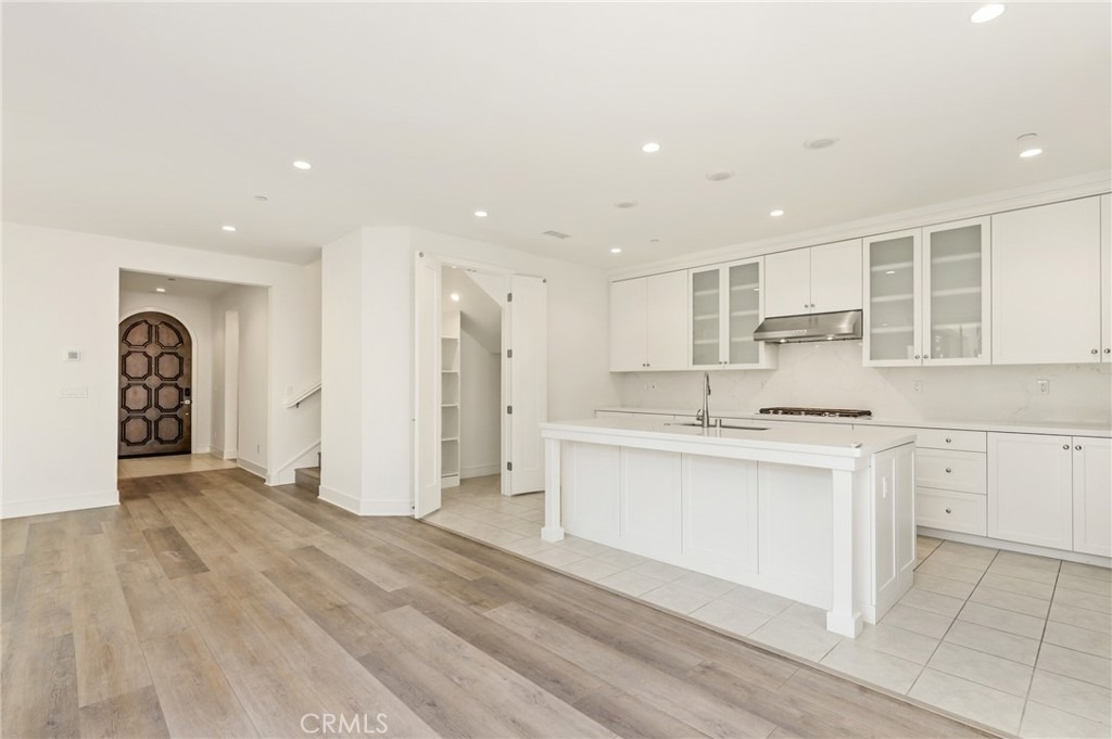 148 Villa Rdg - Photo 3