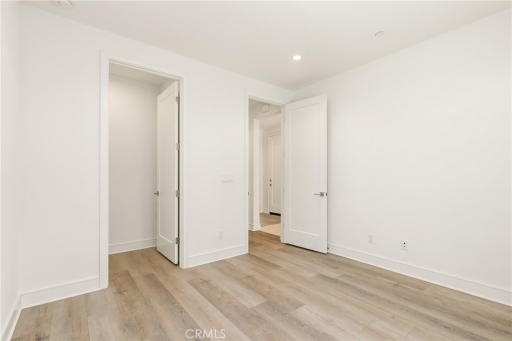 148 Villa Rdg - Photo 13