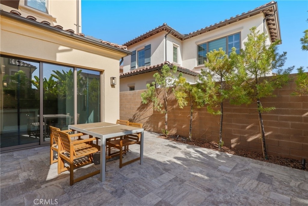 148 Villa Rdg - Photo 29
