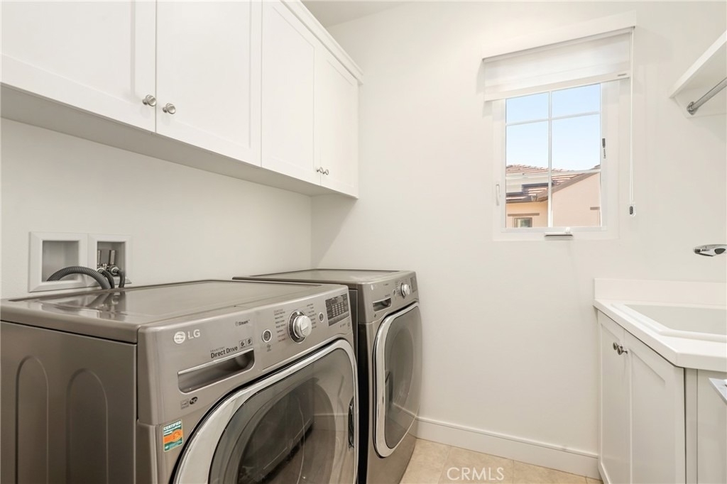 148 Villa Rdg - Photo 26