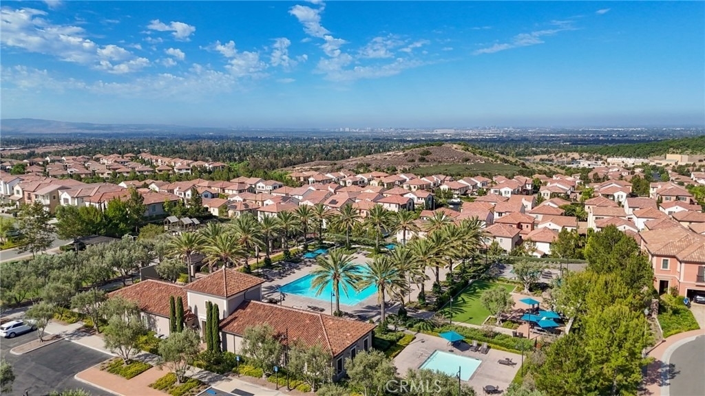 148 Villa Rdg - Photo 31