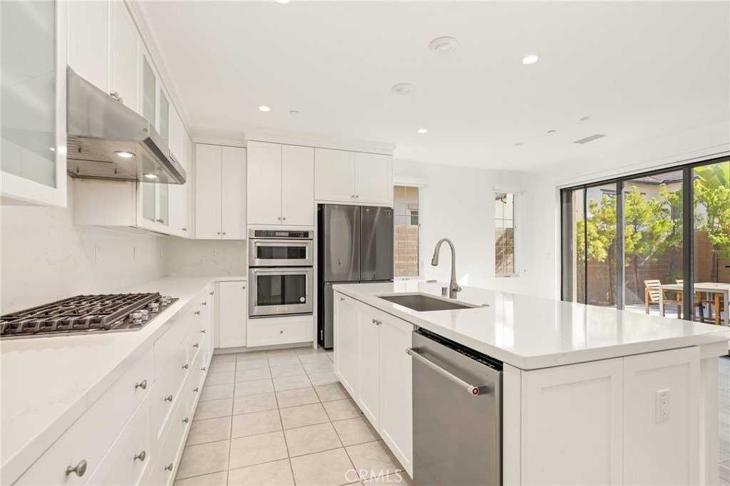 148 Villa Rdg - Photo 8