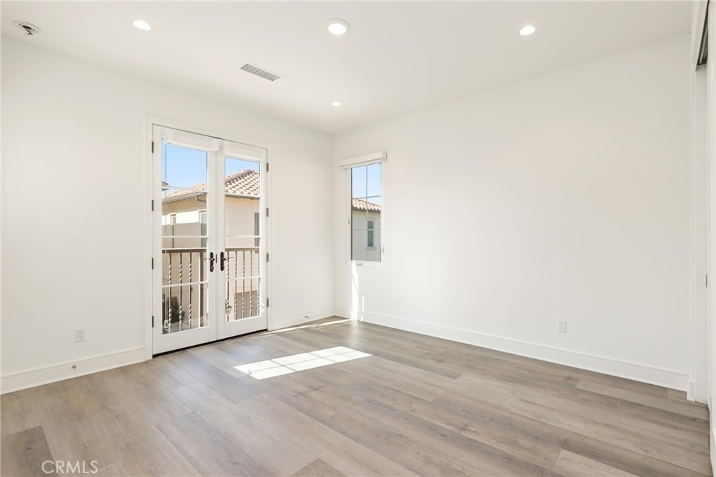 148 Villa Rdg - Photo 21
