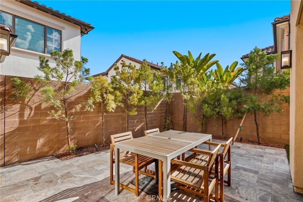 148 Villa Rdg - Photo 30