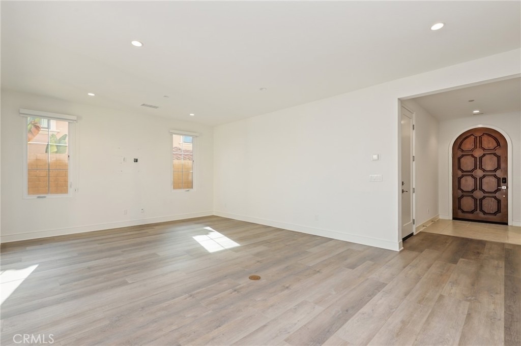 148 Villa Rdg - Photo 2