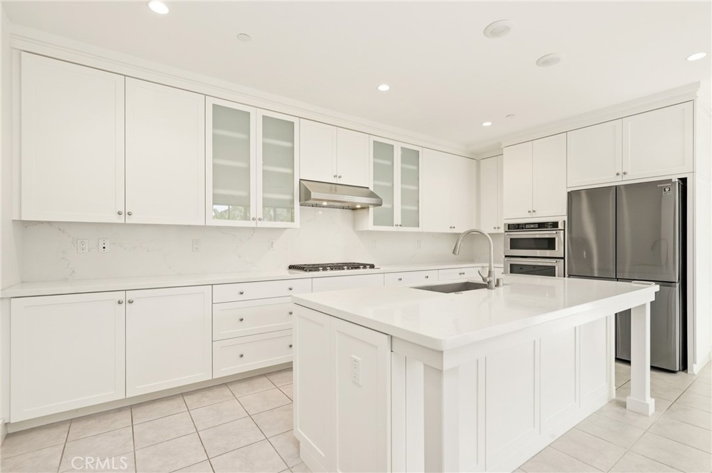 148 Villa Rdg - Photo 7