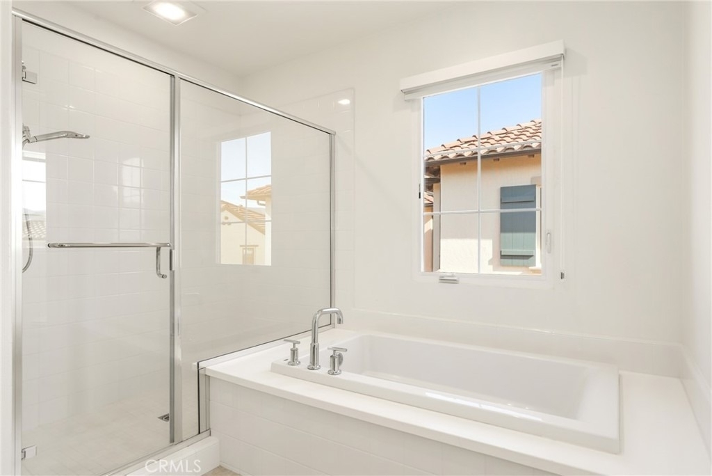 148 Villa Rdg - Photo 20