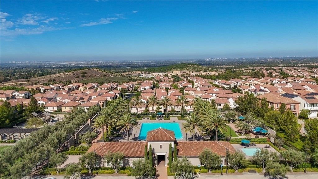 148 Villa Rdg - Photo 32